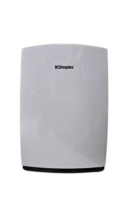 POOCHŁANIACZ WILGOCI DIMPLEX DXDH10N