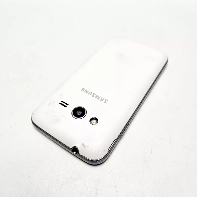 TELEFON SAMSUNG GALAXY TREND 2 LITE