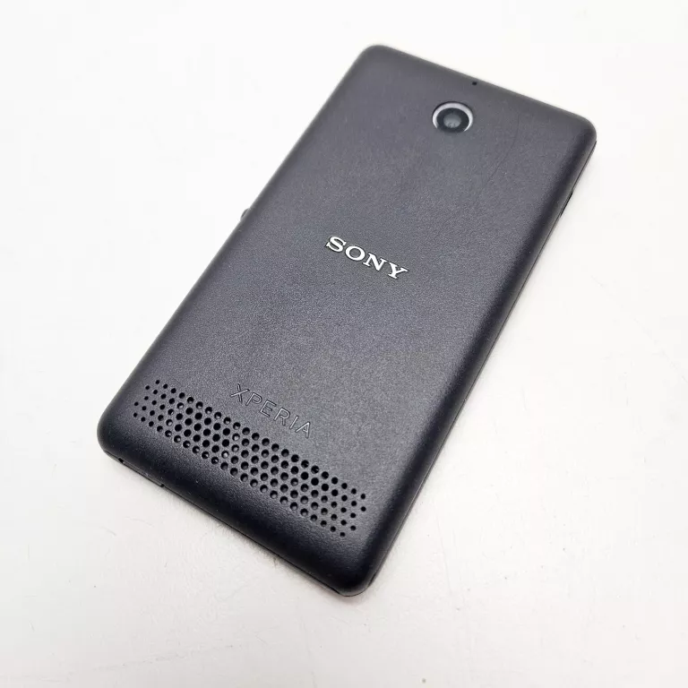 TELEFON SONY XPERIA E1 (D2005) 512MB/4GB
