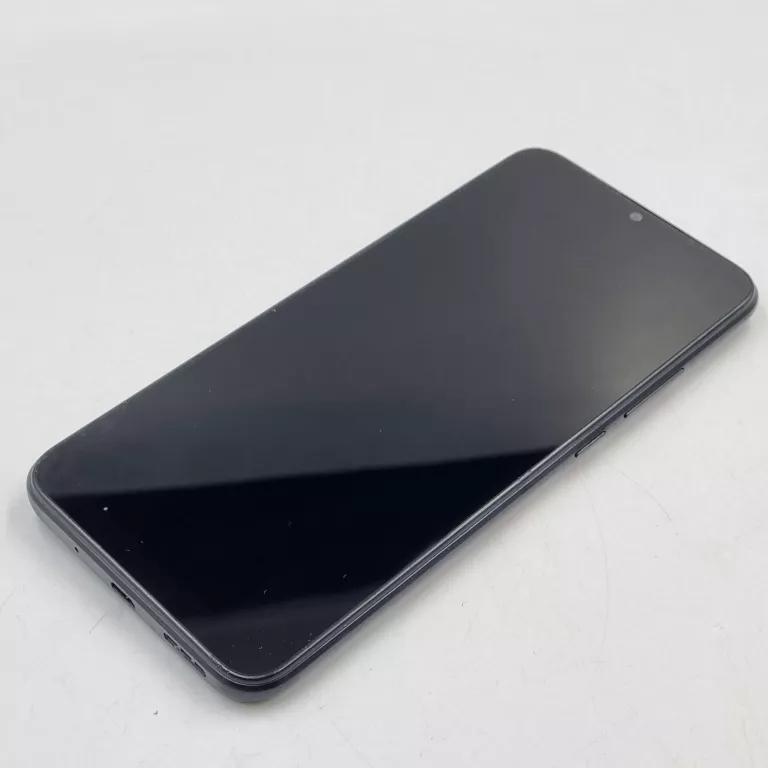 TELEFON REDMI 9A 2GB RAM/32GB KOMPLET!