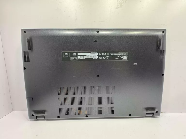 ACER ASPIRE 5 A515-56-55NX 15,6" I5-1135G7 8GB RAM 512 DYSK SSD WIN10