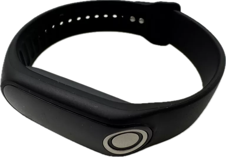 TOMTOM SPORTS TOUCH CARDIO R. SMALL FITNES TRACKER