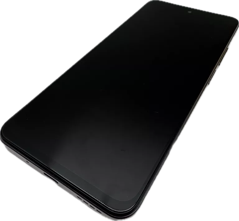 REALME C75 8/256GB