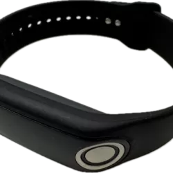 TOMTOM SPORTS TOUCH CARDIO R. SMALL FITNES TRACKER