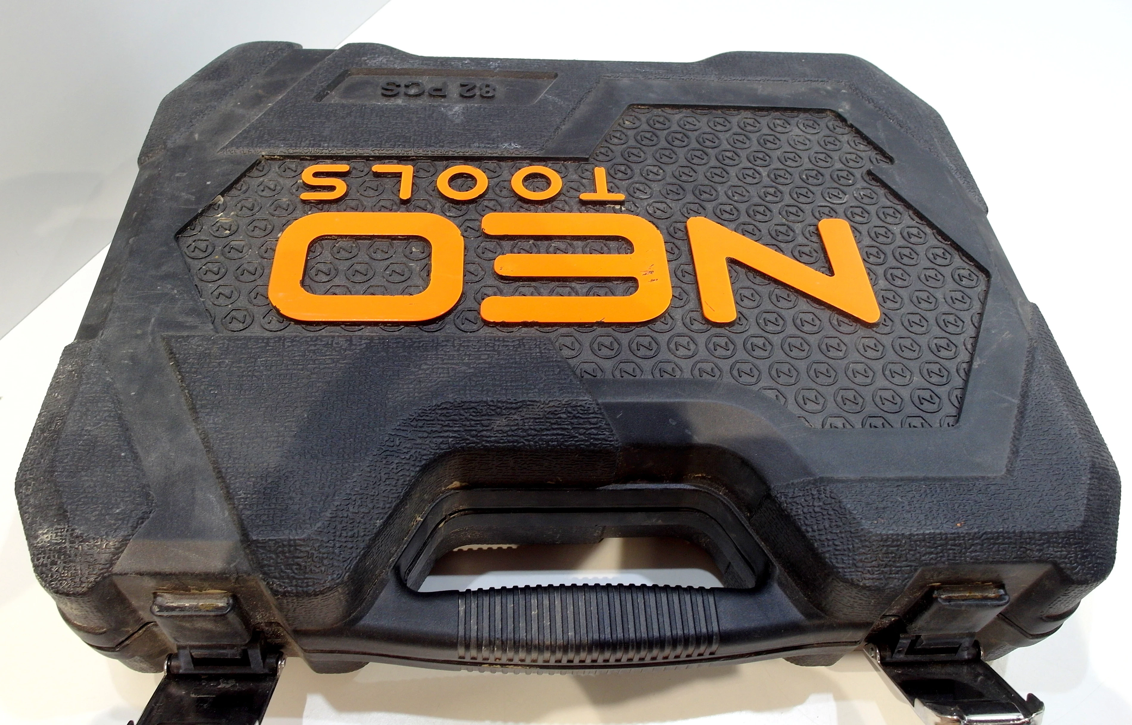 sd
