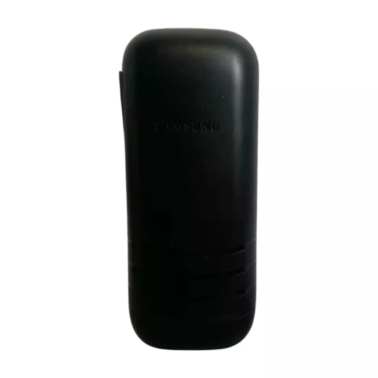 TELEFON SAMSUNG GT-E1200 Z ŁADOWARKĄ