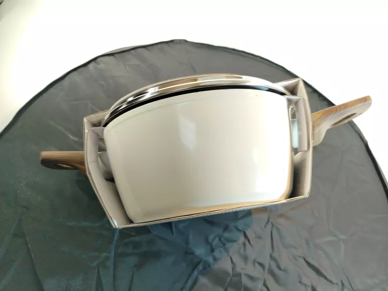 GARNEK MASTERCHEF 20 CM 2200161846761