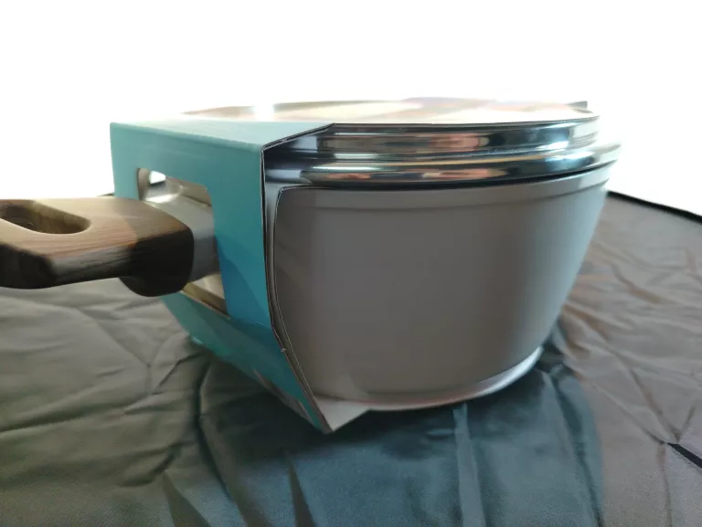 GARNEK MASTERCHEF 20 CM 2200161846761
