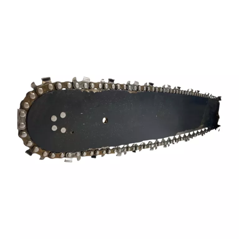 PILARKA SPALINOWA NAC CST52-40-01AC-EM1-V