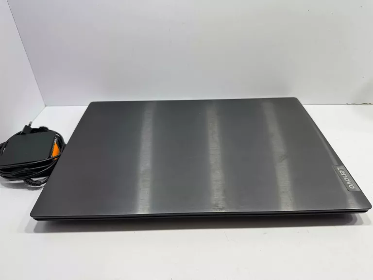 LAPTOP LENOVO IDEAPAD S145-15API : AMD A6 4GB 256GB