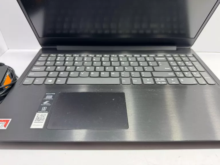 LAPTOP LENOVO IDEAPAD S145-15API : AMD A6 4GB 256GB