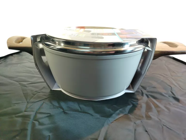GARNEK MASTERCHEF 20 CM 2200161846761
