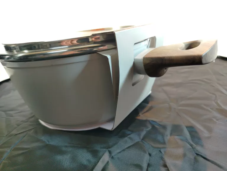 GARNEK MASTERCHEF 20 CM 2200161846761