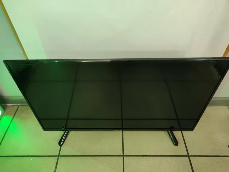 TELEWIZOR MANTA LED 32" 32LHN89T