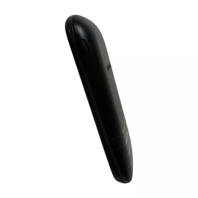 TELEFON SAMSUNG GT-E1200 Z ŁADOWARKĄ