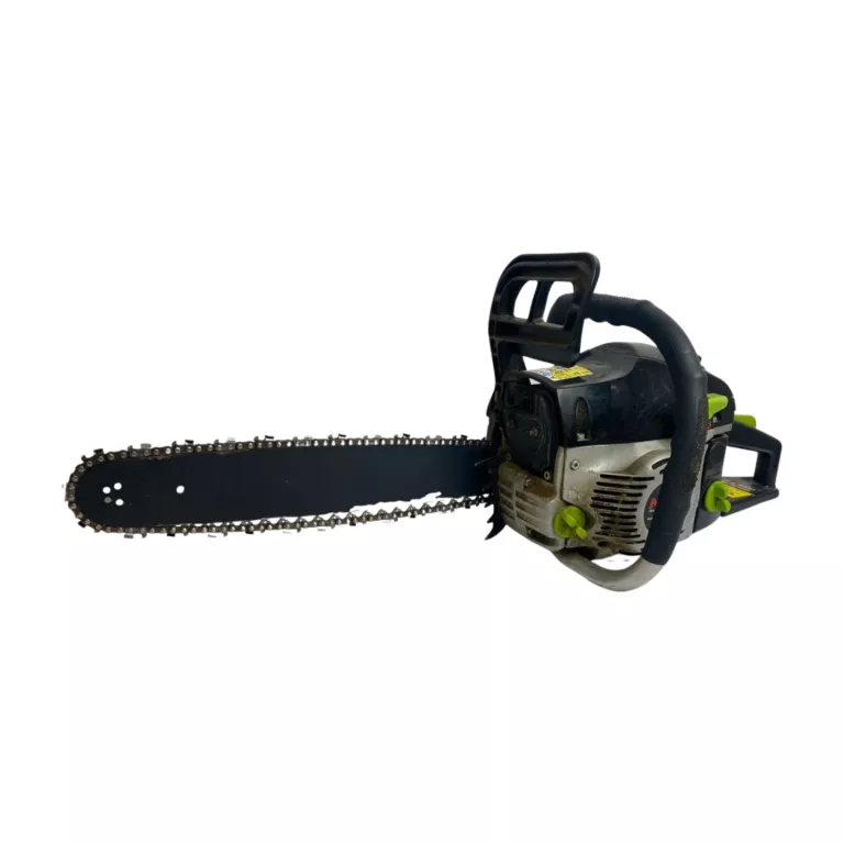 PILARKA SPALINOWA NAC CST52-40-01AC-EM1-V