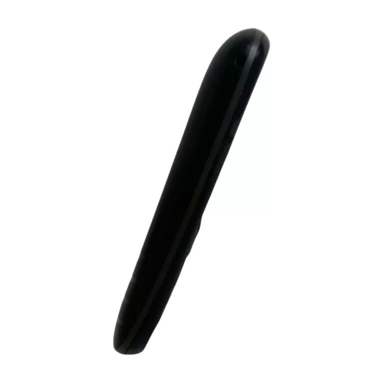 TELEFON SAMSUNG GT-E1200 Z ŁADOWARKĄ