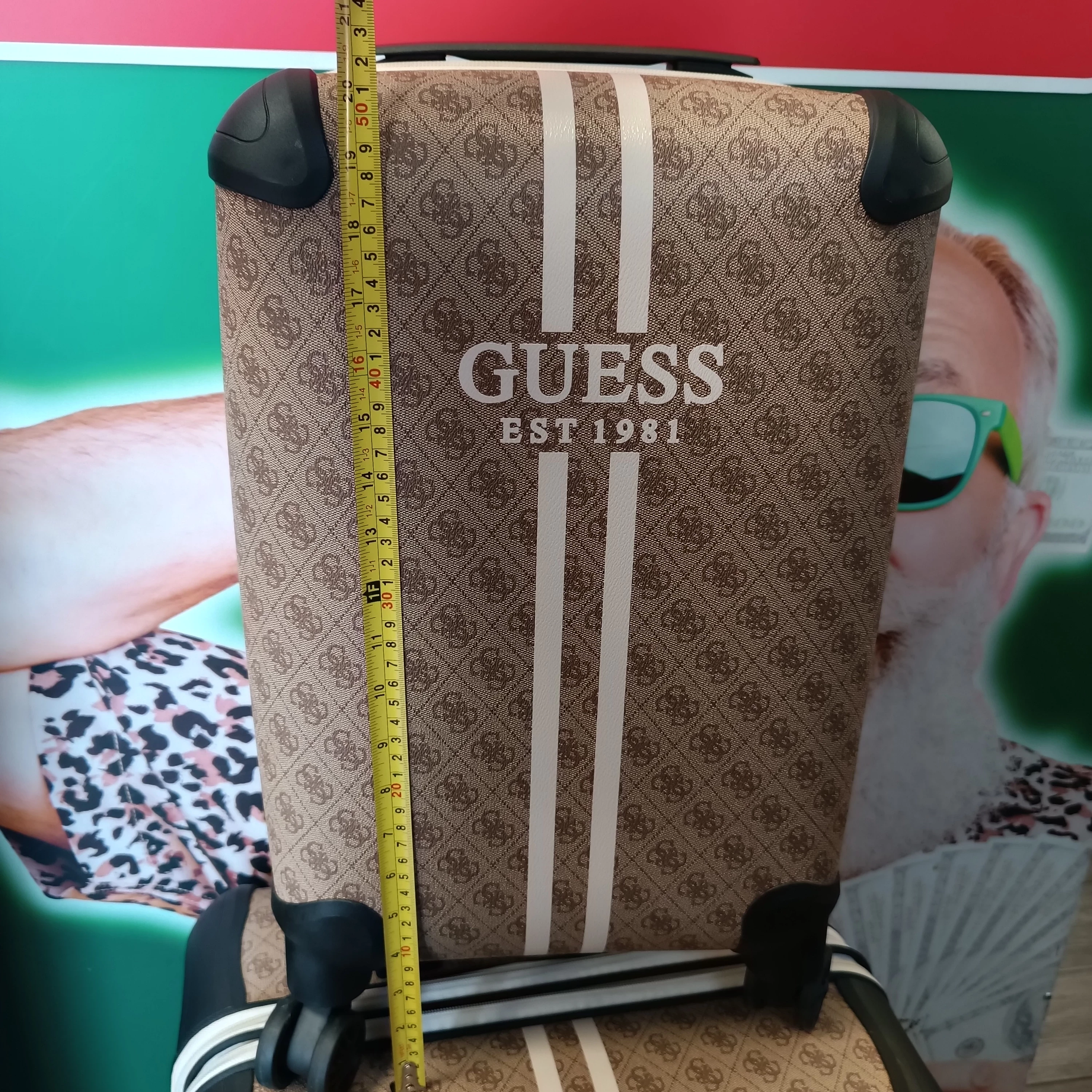 2-walizki-guess-marka-25929-843779