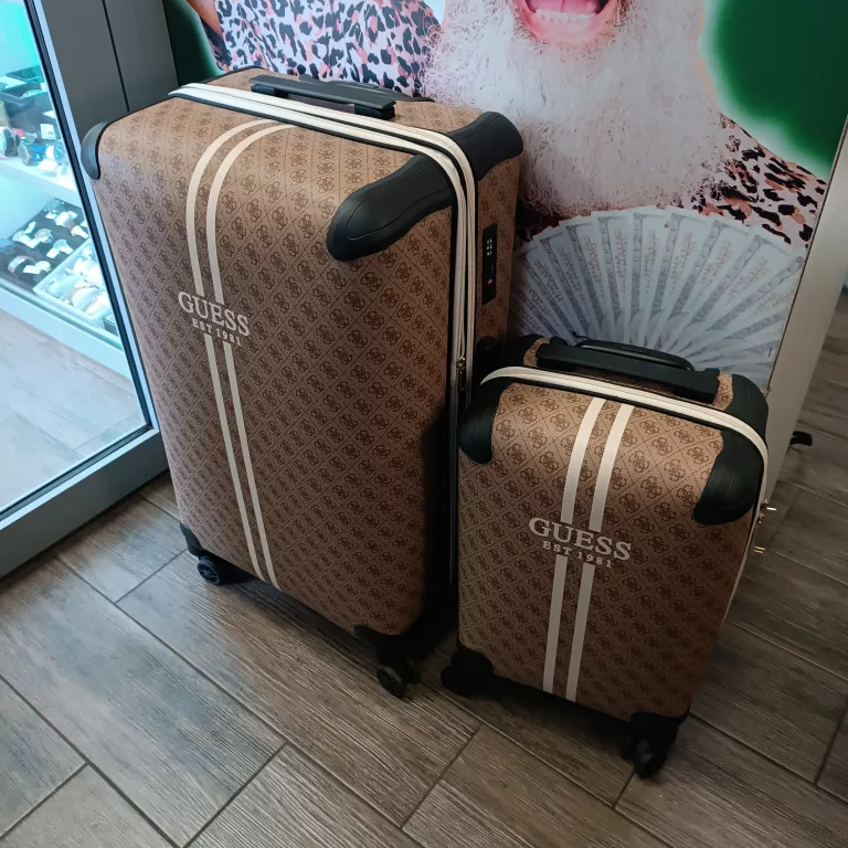 2-walizki-guess-glebokosc-krotszy-bok-260