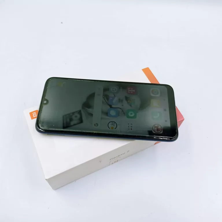 TELEFON XIAOMI REDMI 7