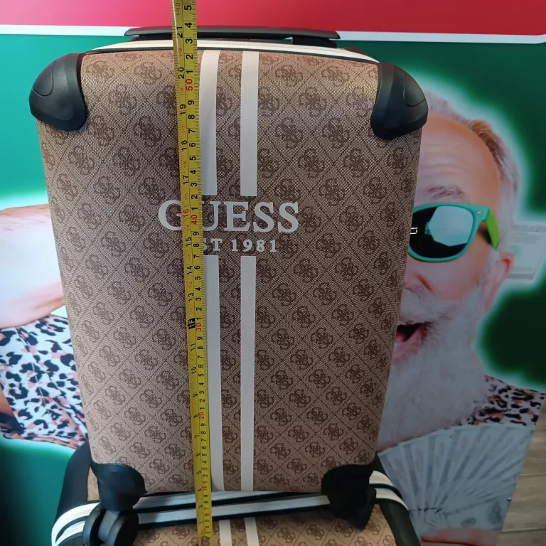 2-walizki-guess-kod-producenta-tmvzls-p33020