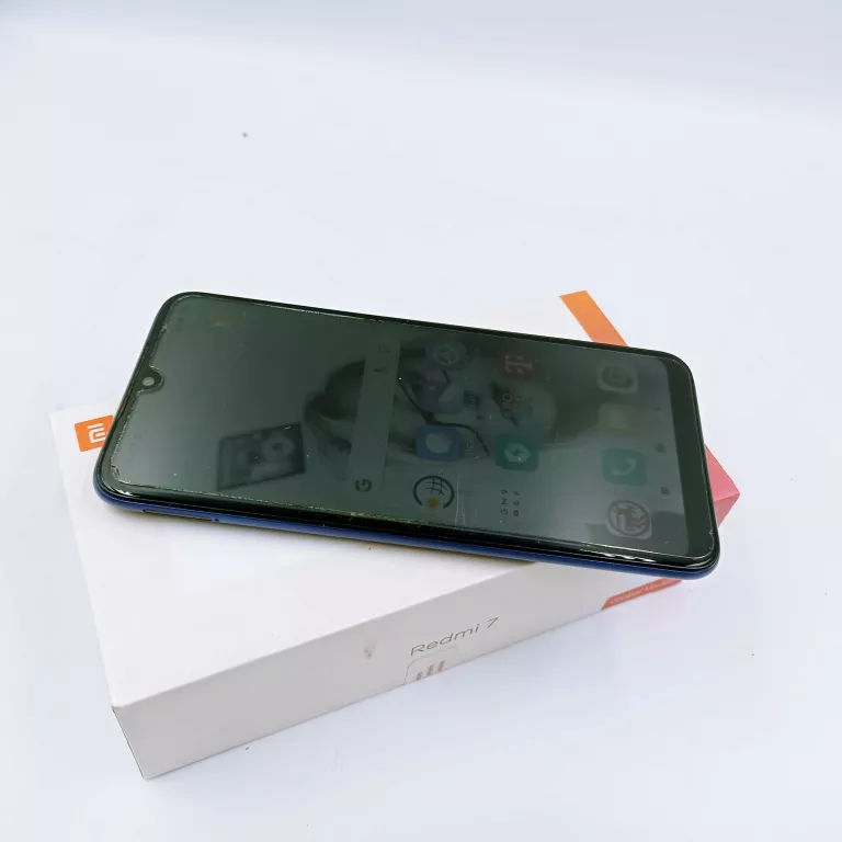 TELEFON XIAOMI REDMI 7