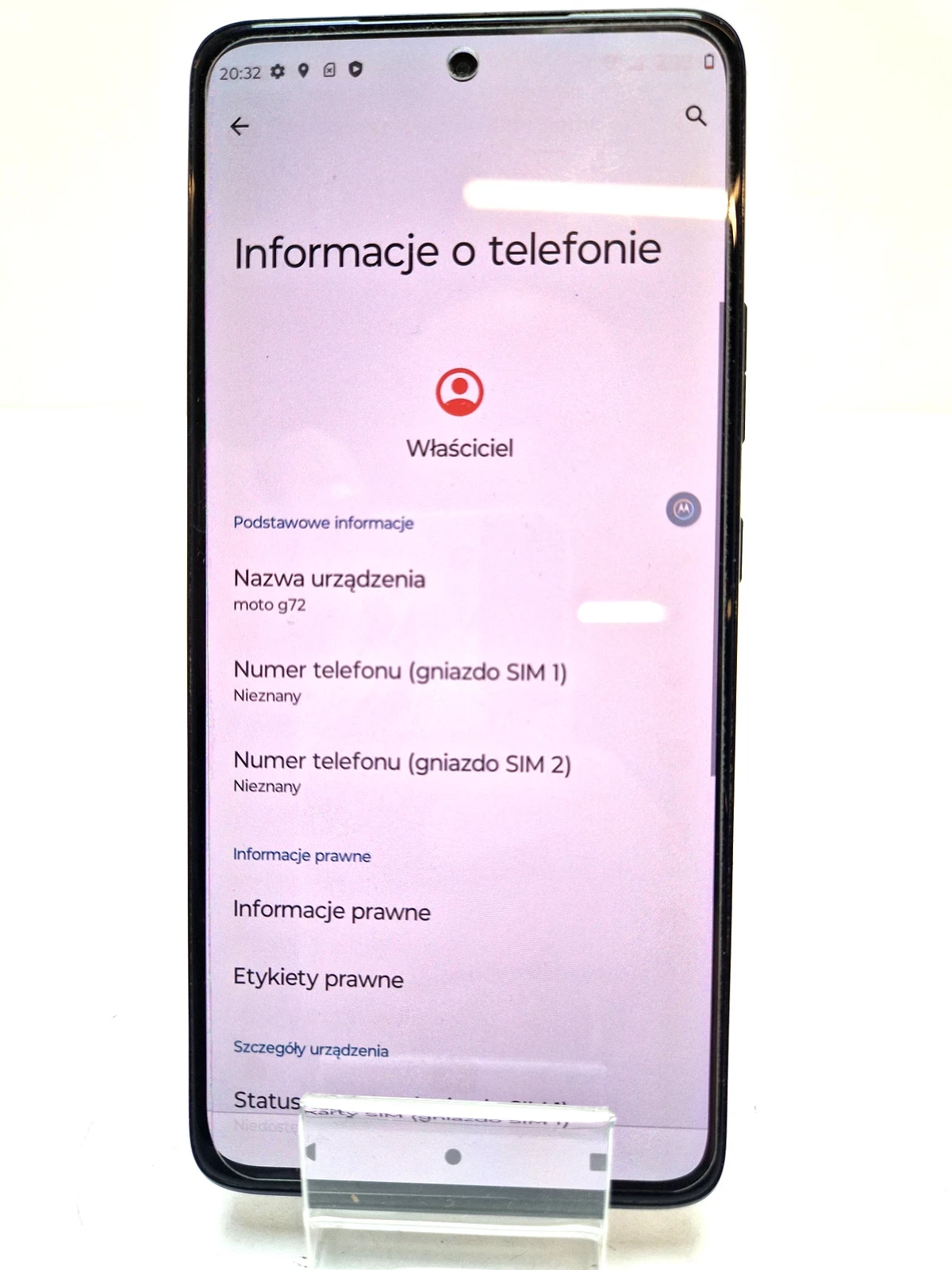 smartfon-motorola-moto-g72-8-gb-128-gb-4g-lte-szary-bydgoska-1a-pila