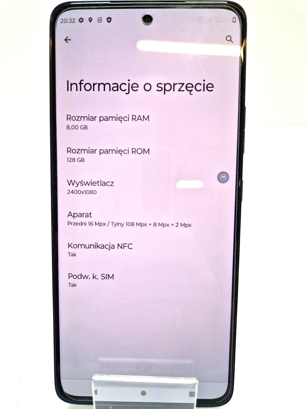 smartfon-motorola-moto-g72-8-gb-128-gb-4g-lte-szary-ean-gtin-0840023235320