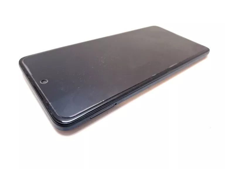 smartfon-motorola-moto-g72-8-gb-128-gb-4g-lte-szary-typ-202685-212929