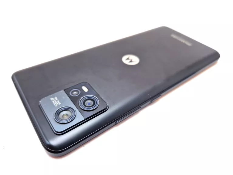 smartfon-motorola-moto-g72-8-gb-128-gb-4g-lte-szary-przekatna-ekranu-655