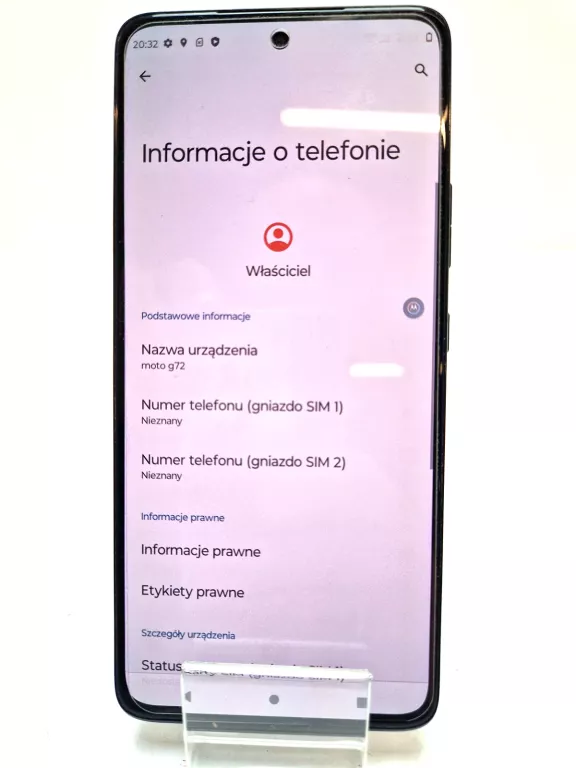 smartfon-motorola-moto-g72-8-gb-128-gb-4g-lte-szary-bydgoska-1a-pila