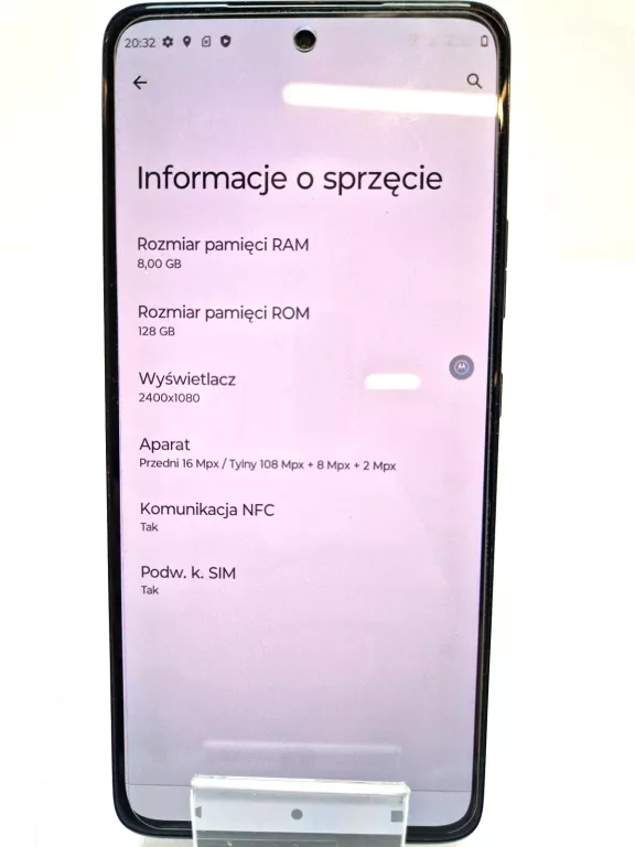 smartfon-motorola-moto-g72-8-gb-128-gb-4g-lte-szary-ean-gtin-0840023235320