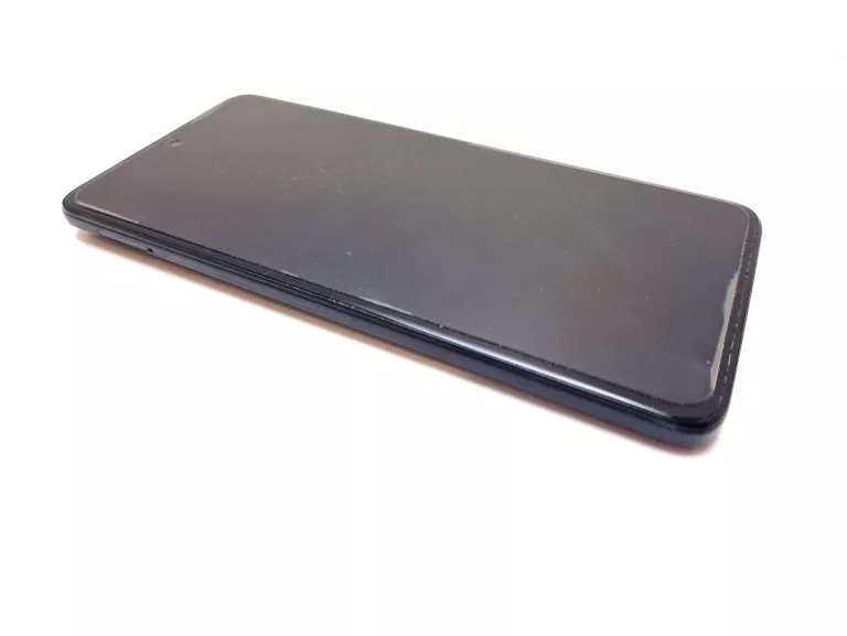 smartfon-motorola-moto-g72-8-gb-128-gb-4g-lte-szary-kolor-127448-3