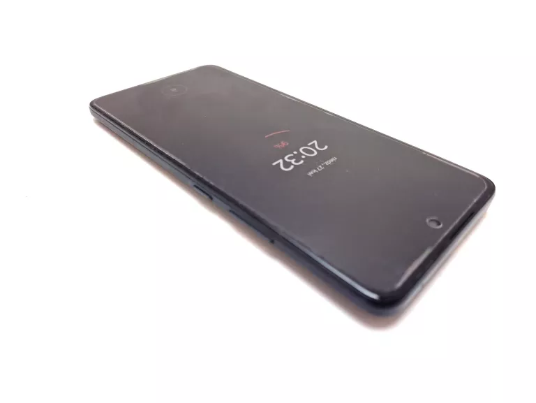 smartfon-motorola-moto-g72-8-gb-128-gb-4g-lte-szary-kod-producenta-pavg0003ro