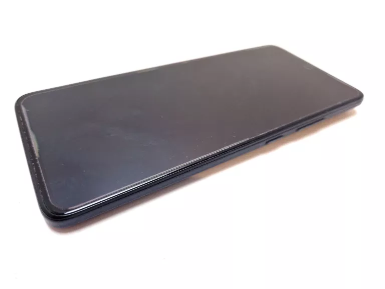 smartfon-motorola-moto-g72-8-gb-128-gb-4g-lte-szary-stan-11323-2