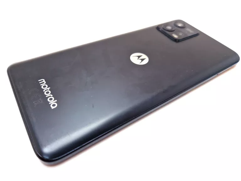 smartfon-motorola-moto-g72-8-gb-128-gb-4g-lte-szary-wbudowana-pamiec-202869-214189