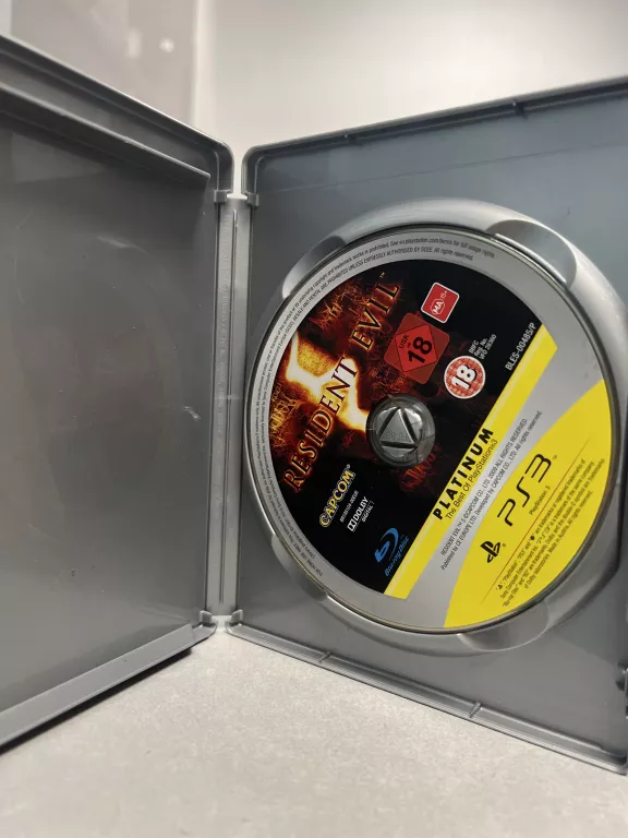 resident-evil-5-ps3-ean-gtin-5055060929261