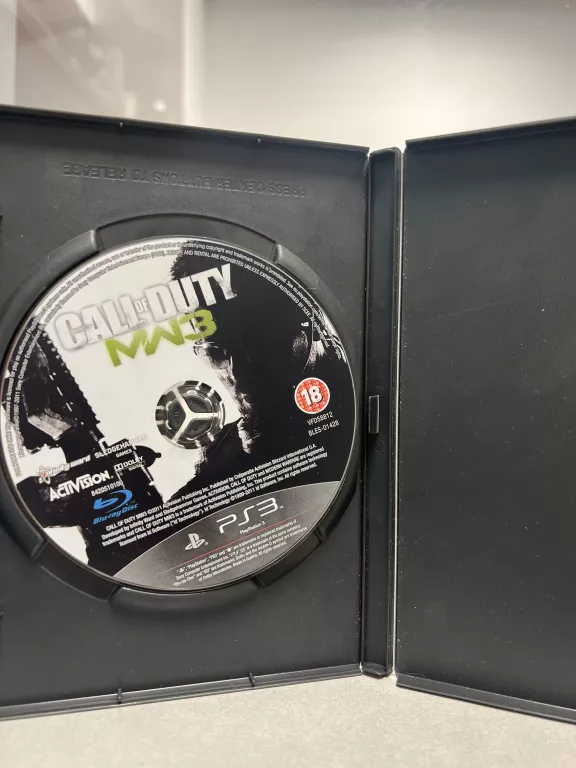 call-of-duty-mw3-sony-playstation-3-ps3-wroclawska-80-legnica