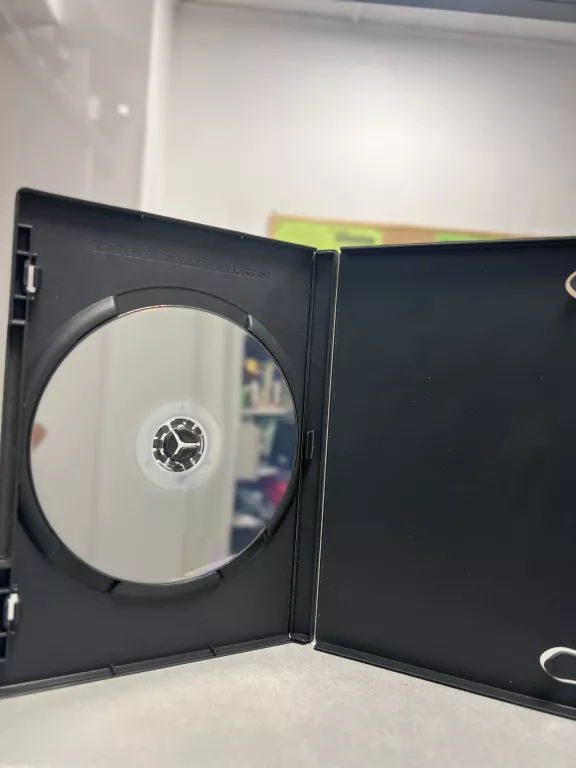 call-of-duty-mw3-sony-playstation-3-ps3-ean-gtin-5030917096778