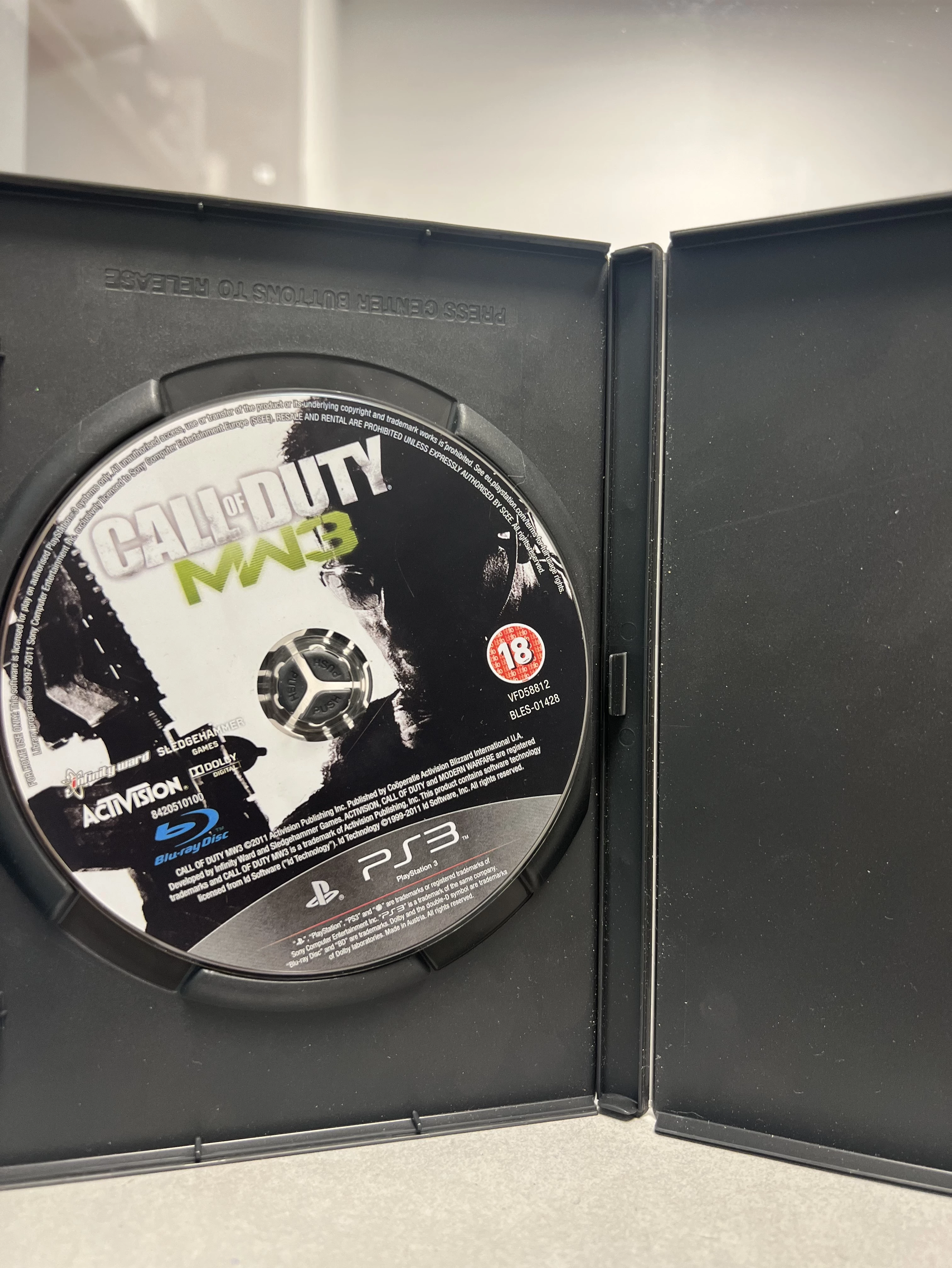 call-of-duty-mw3-sony-playstation-3-ps3-wroclawska-80-legnica