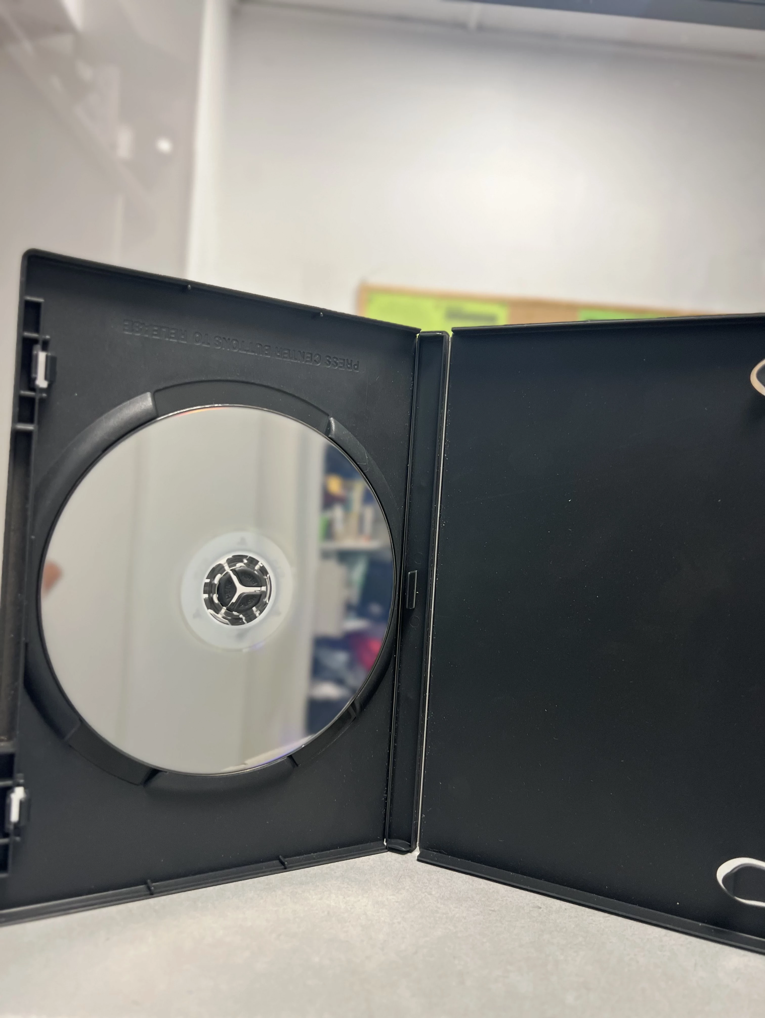 call-of-duty-mw3-sony-playstation-3-ps3-ean-gtin-5030917096778