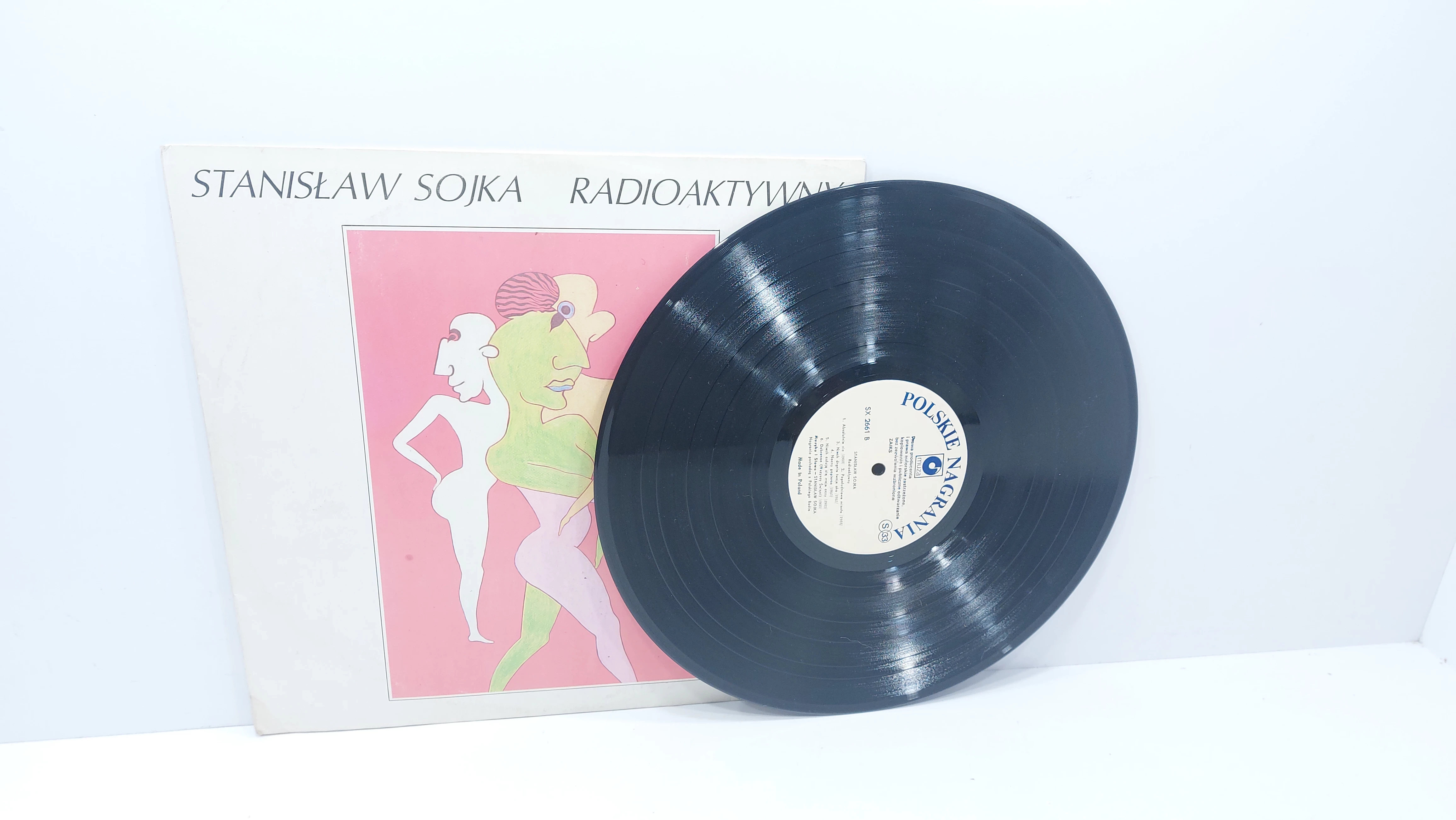 plyta-winylowa-stanislaw-sojka-radioaktywny-stan-11323-2
