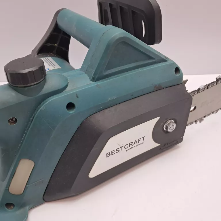 PIŁA ŁAŃCUCHOWA BESTCRAFT SF7J112-1