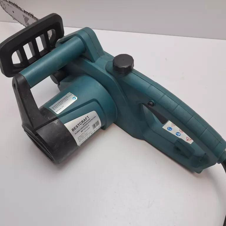 PIŁA ŁAŃCUCHOWA BESTCRAFT SF7J112-1