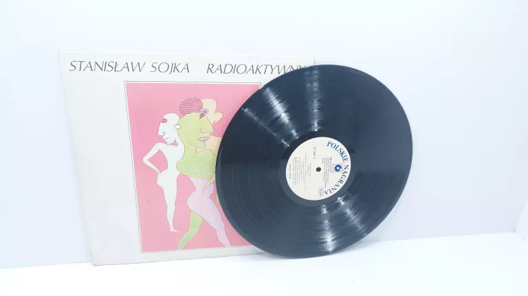 plyta-winylowa-stanislaw-sojka-radioaktywny-stan-11323-2