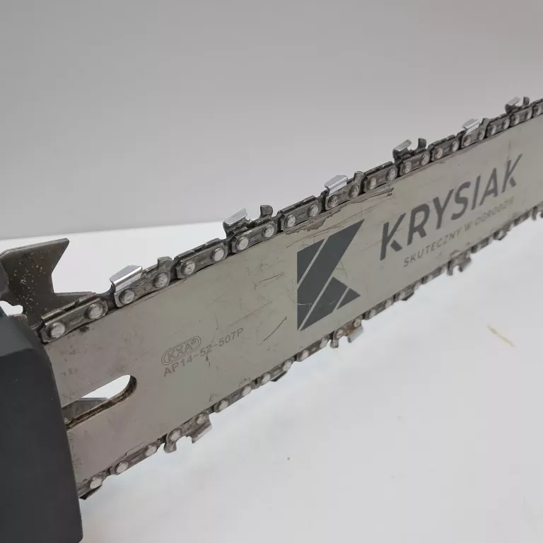 PIŁA ŁAŃCUCHOWA BESTCRAFT SF7J112-1
