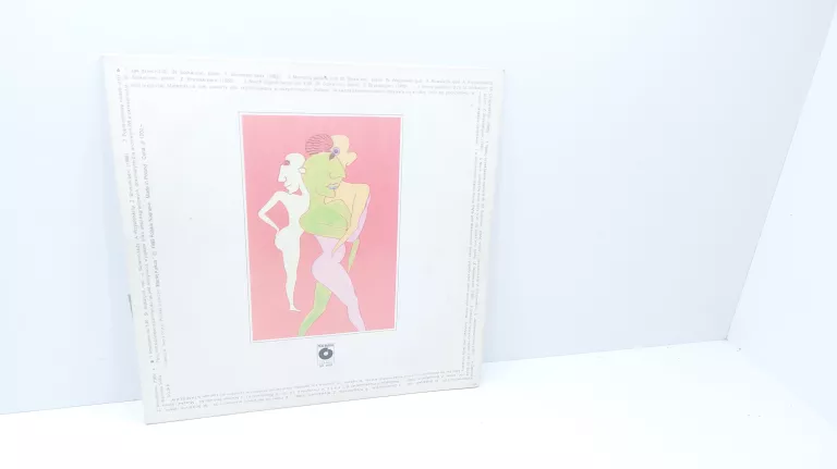 plyta-winylowa-stanislaw-sojka-radioaktywny-ean-gtin-5901844916838