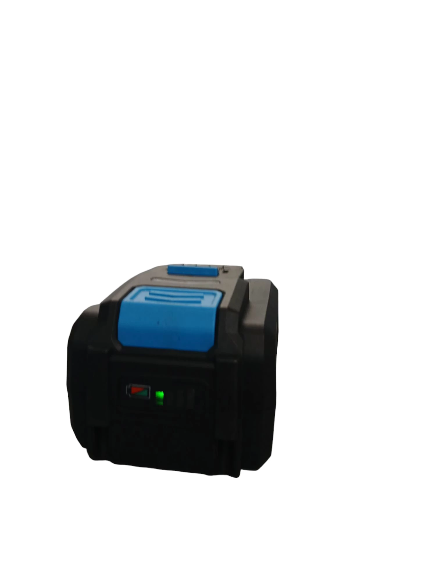 akumulator-macallister-18v8ah-36v4ah-stan-11323-238058