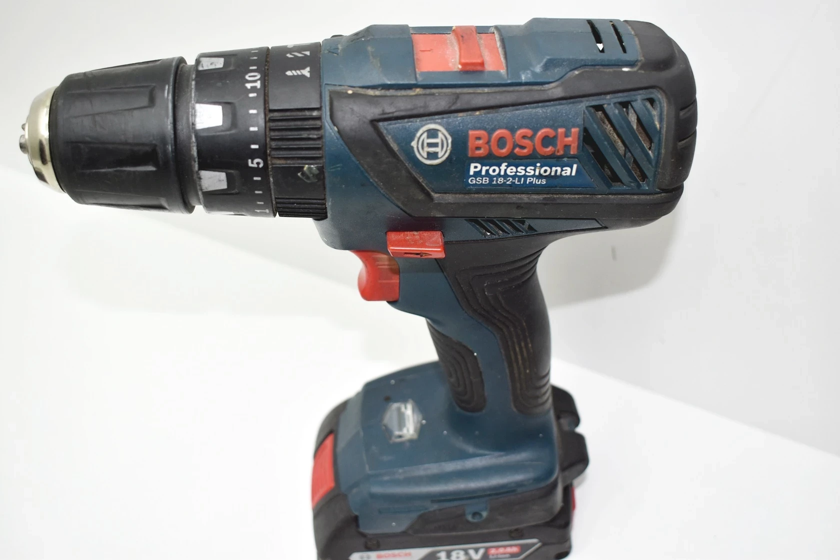 wkretarka-bosch-gsb-18-2-li-plus-2-x-bat-lad-rodzaj-silnika-204657-221325