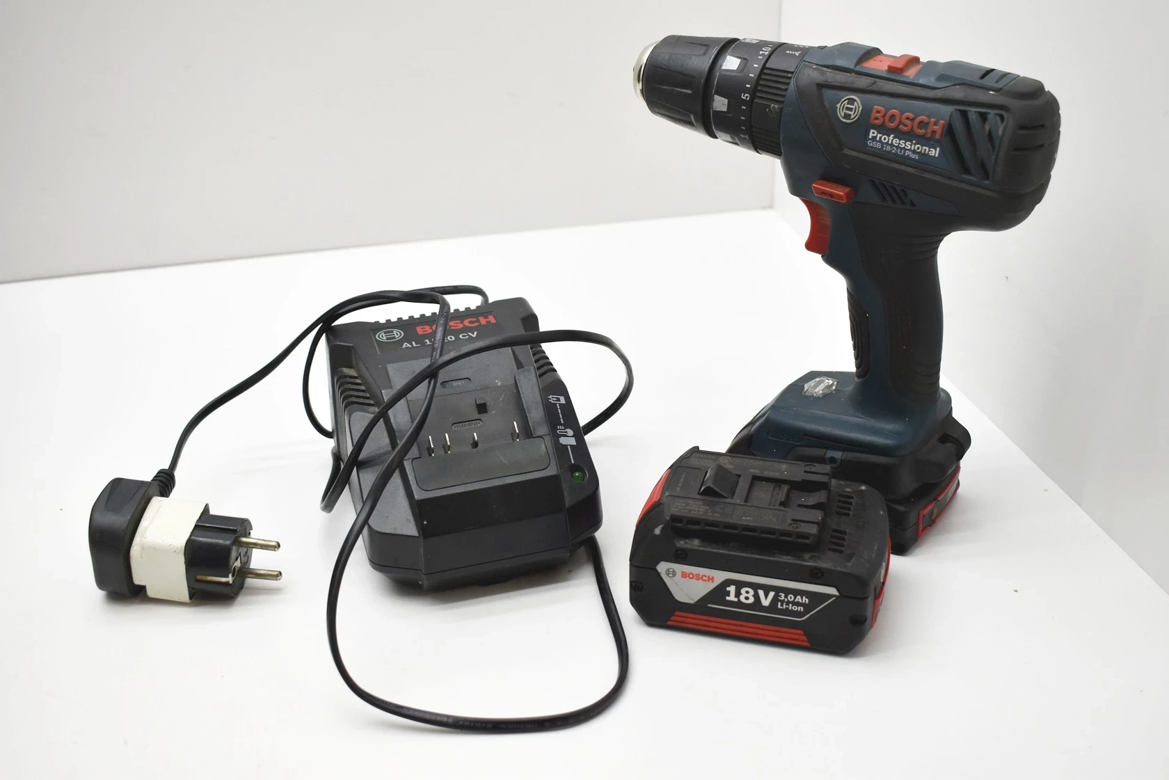 wkretarka-bosch-gsb-18-2-li-plus-2-x-bat-lad-marka-248811-950093